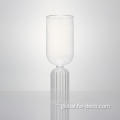 Borosilicate Champagne Glass Champagne Coupe Glass Set Classic Borosilicate Glass Manufactory